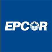 EPCOR Logo